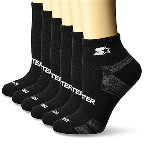 best thin socks for sneakers.